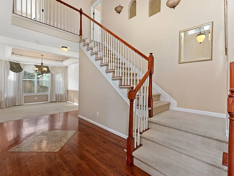 1603 S Pagosa Ct — Photo 8