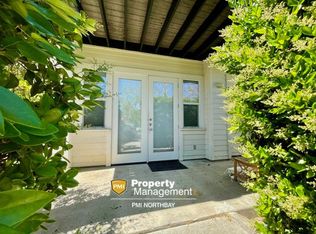1154 Park Ln, Suisun City, CA 94585