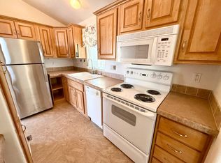 900 S Idaho Rd #58, Apache Junction, AZ 85119