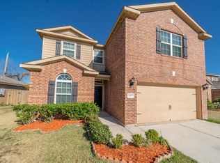 2607 Tracy Ln, Highlands, TX 77562