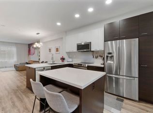 3010 Riverbend Dr #71, Coquitlam, BC V3C 0B8