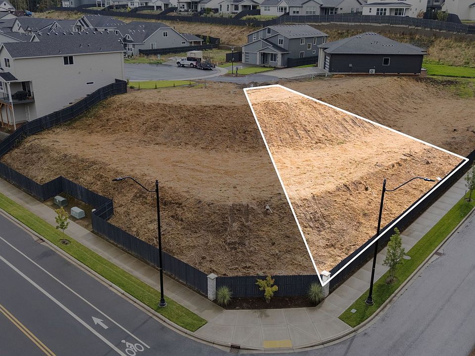 1st image of 3508 N 12th Cir