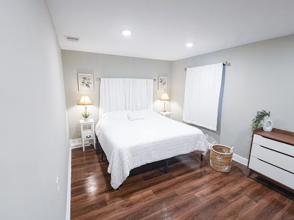 (undisclosed Address), Nashville, TN 37216