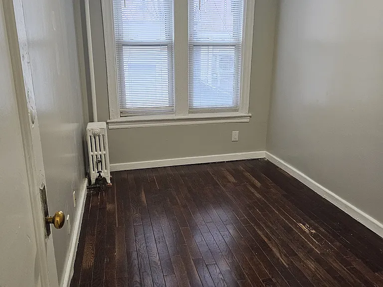 235 E 91st St #1 — Photo 7