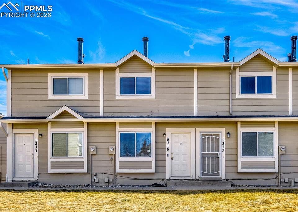 1st image of 5315 Solar Ridge Dr