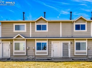 5315 Solar Ridge Dr, Colorado Springs, CO 80917