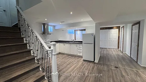 58 Foreht Cres Photo 1