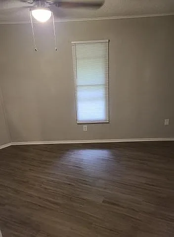 517 S Patterson St #4 — Photo 6