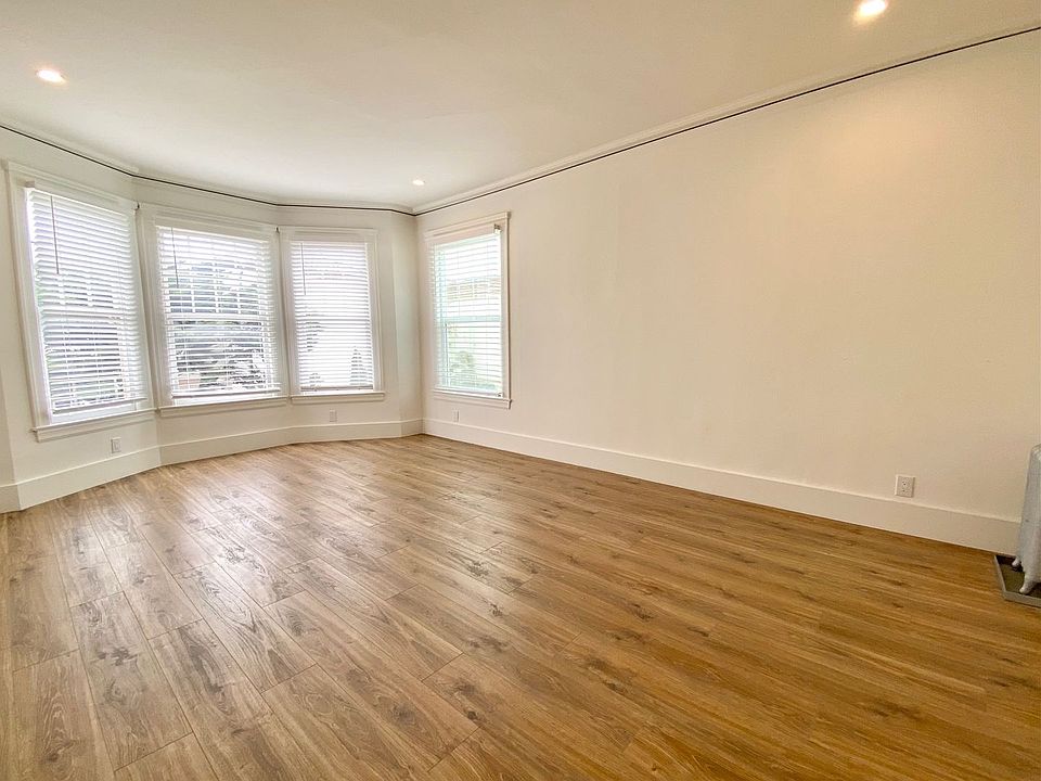 1st image of 1165 Francisco St #12