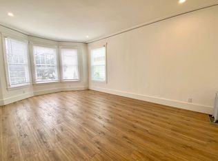 1165 Francisco St #12, San Francisco, CA 94109