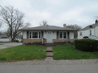 818 Condit Ave, Alton, IL 62002