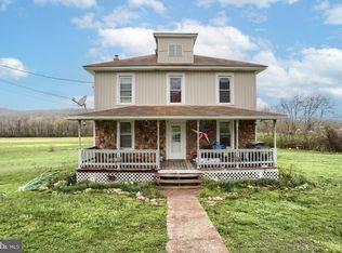 4805 State Route 103 S, Mc Veytown, PA 17051