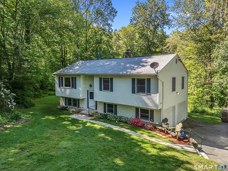 1st image of 797 Middletown Road