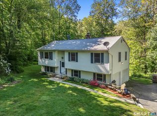 797 Middletown Road, Colchester, CT 06415