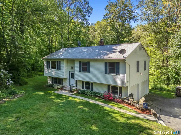 797 Middletown Road, Colchester, CT 06415
