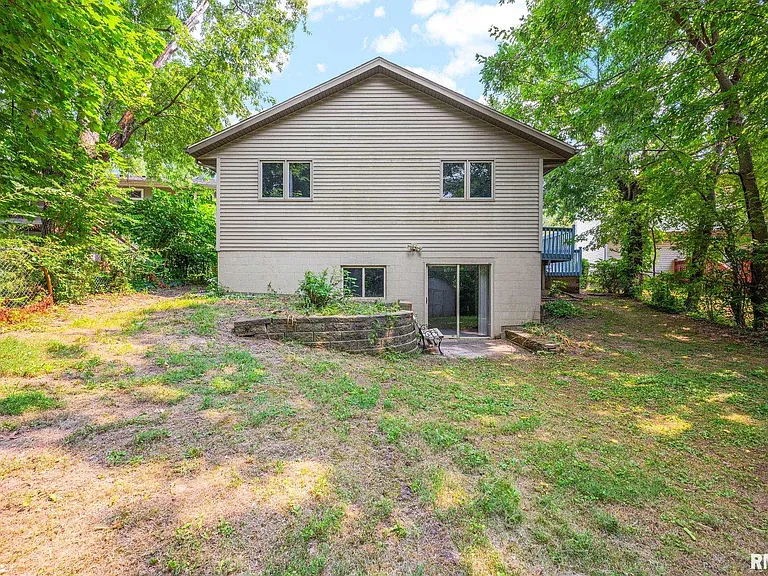 2321 W Pintura Ct — Photo 32