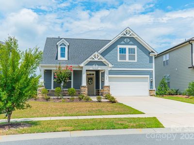 558 Red Wolf Ln, Clover, SC, 29710