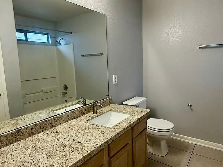 9214 Purston Ct — Photo 11