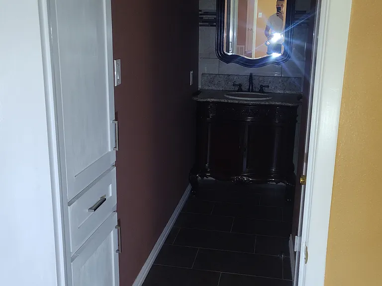 1718 N Santa Clara Ct — Photo 61