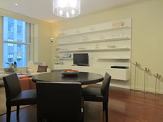 Rented by Rossi Living