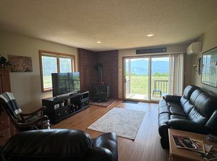 J81 Eagle Ridge Condo Rd, Bartlett, NH 03812