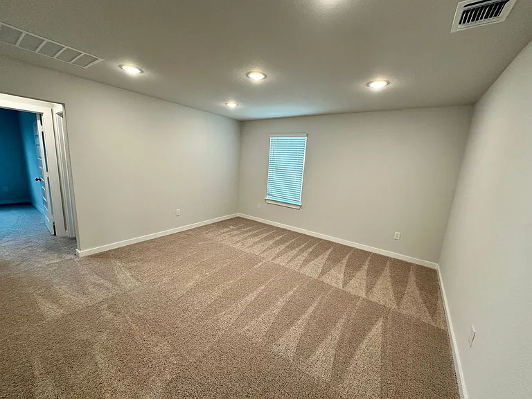 14607 Emerio Dr — Photo 21