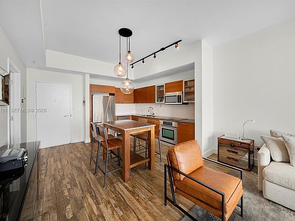 4th image of 3470 E Coast Ave APT H2403