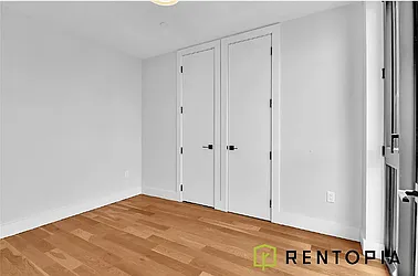 Rented by Rentopia