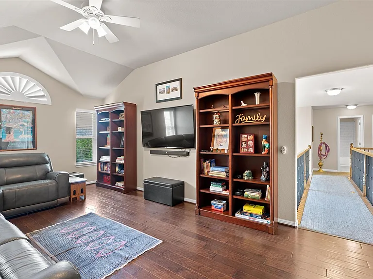 7716 Aria Loop — Photo 29