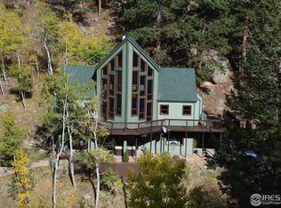 600 Waltonia Rd, Drake, CO 80515