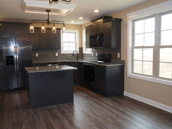 3rd image of 496 Autumnwood Farms Lot 496