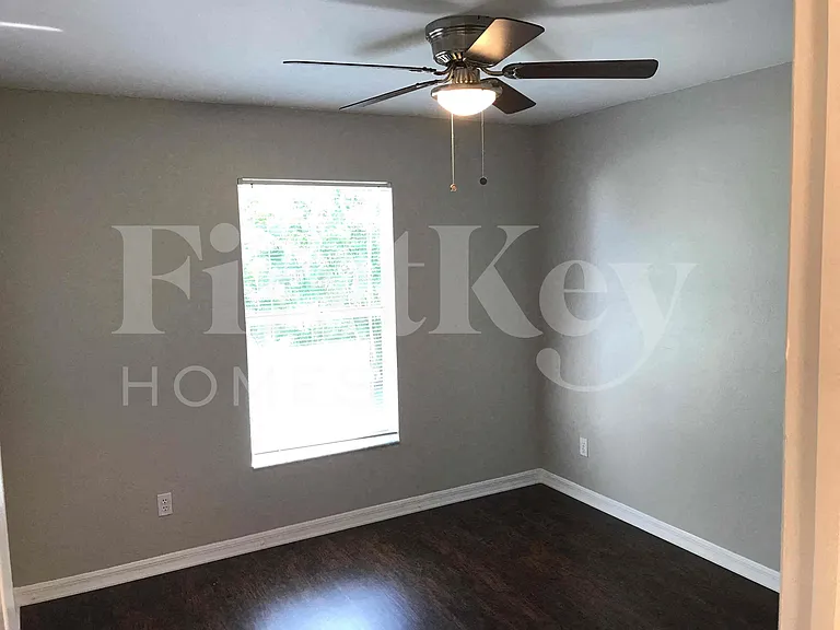 18205 Apple Rd — Photo 12