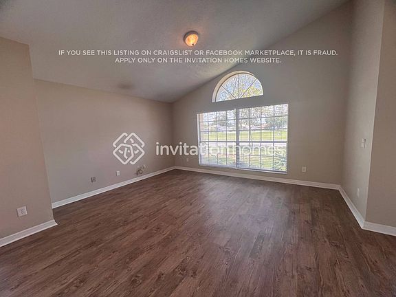 4th image of 9649 Lake Douglas Pl