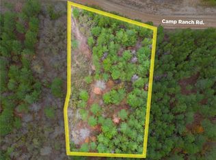 194 Southern Sunrise #194, Broken Bow, OK 74728