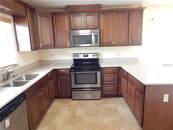 4th image of 2759 Numilla Dr
