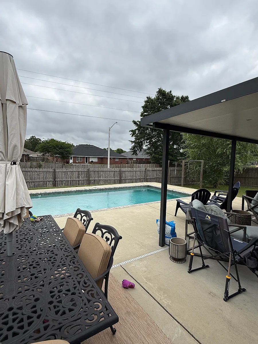 Building Photo - 4740 Hilarita Cir