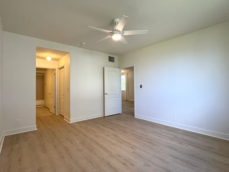 92-1071 Koio Dr #A — Photo 19