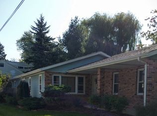 2055 North Ave, Waukegan, IL 60087