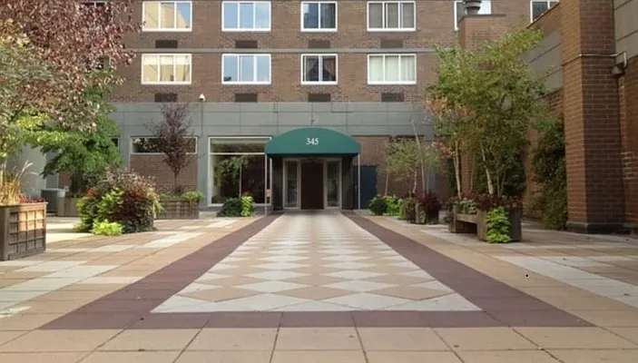 Sold by Brown Harris Stevens | media 19