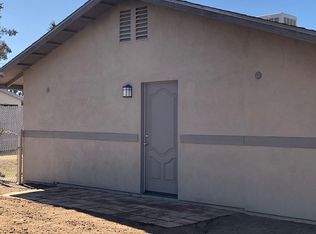 5132 Old Woman Springs Rd, Yucca Valley, CA 92284