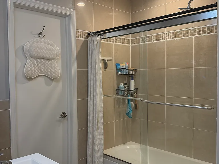 2857 Yarling Ct — Photo 12