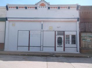 26 E Washington, Marionville, MO 65705