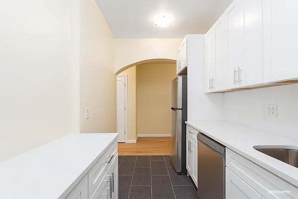 Sold by Abacus Properties | media 21