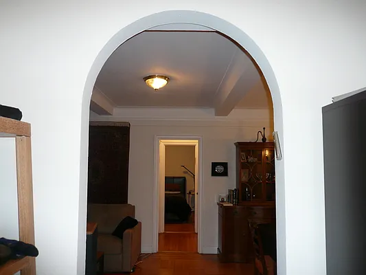 Rented by CLB Realty | media 50