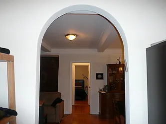 Rented by CLB Realty