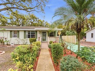 5909 8th Ave S, Tampa, FL 33619