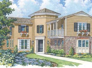 10875 Cadence Isle Ct, San Diego, CA 92130