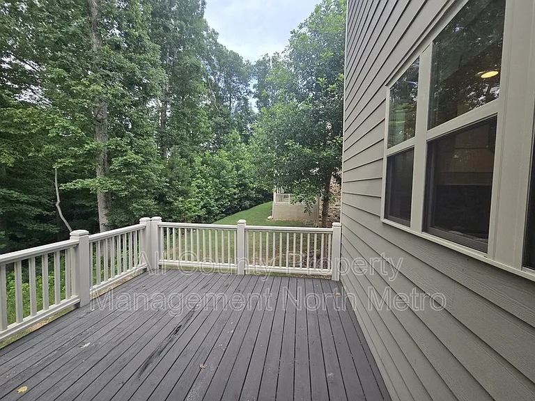 6365 Read Rd — Photo 31