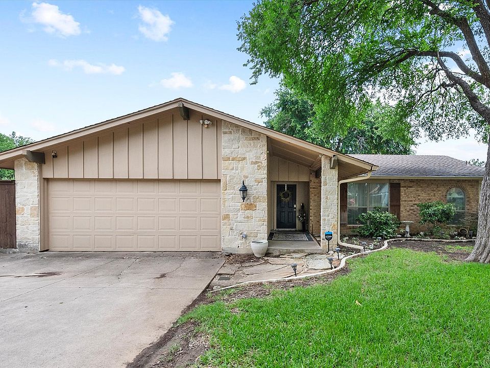 1st image of 1032 Aspen Ln