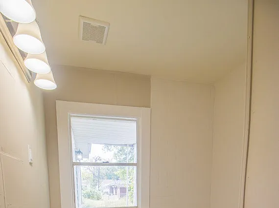 312 25th St SW — Photo 25